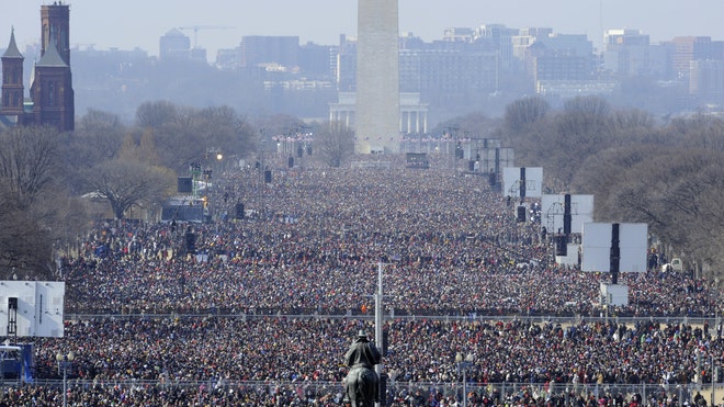 Inauguration Turnout3.jpg